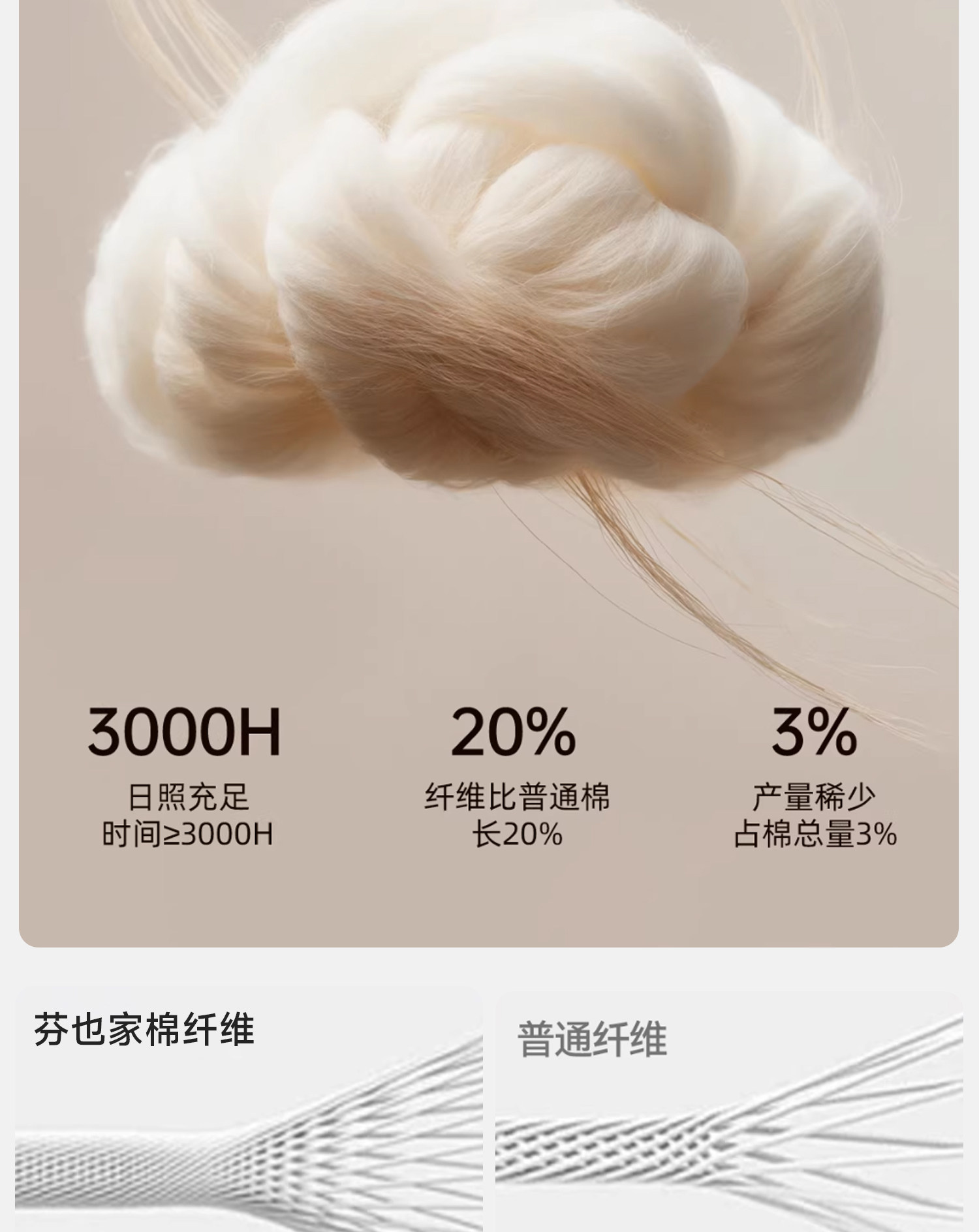 月子帽产后纯棉秋冬卡通木耳边产妇帽子吸湿透气护头睡帽大头围 — 8
