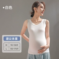 Белая [обновленная модель, выбрана модальная 60 -х годов]