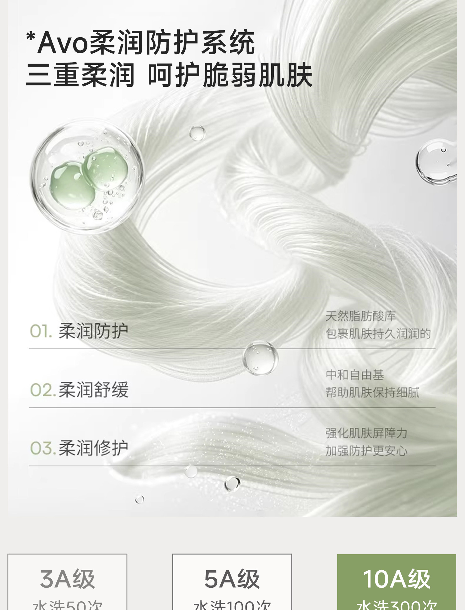 【C-G大码大胸】哺乳内衣大罩杯防下垂产后喂奶专用夏季薄款胸罩 — 20