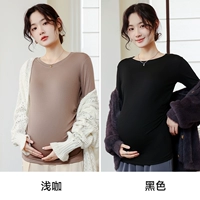 Легкий кофе+черный