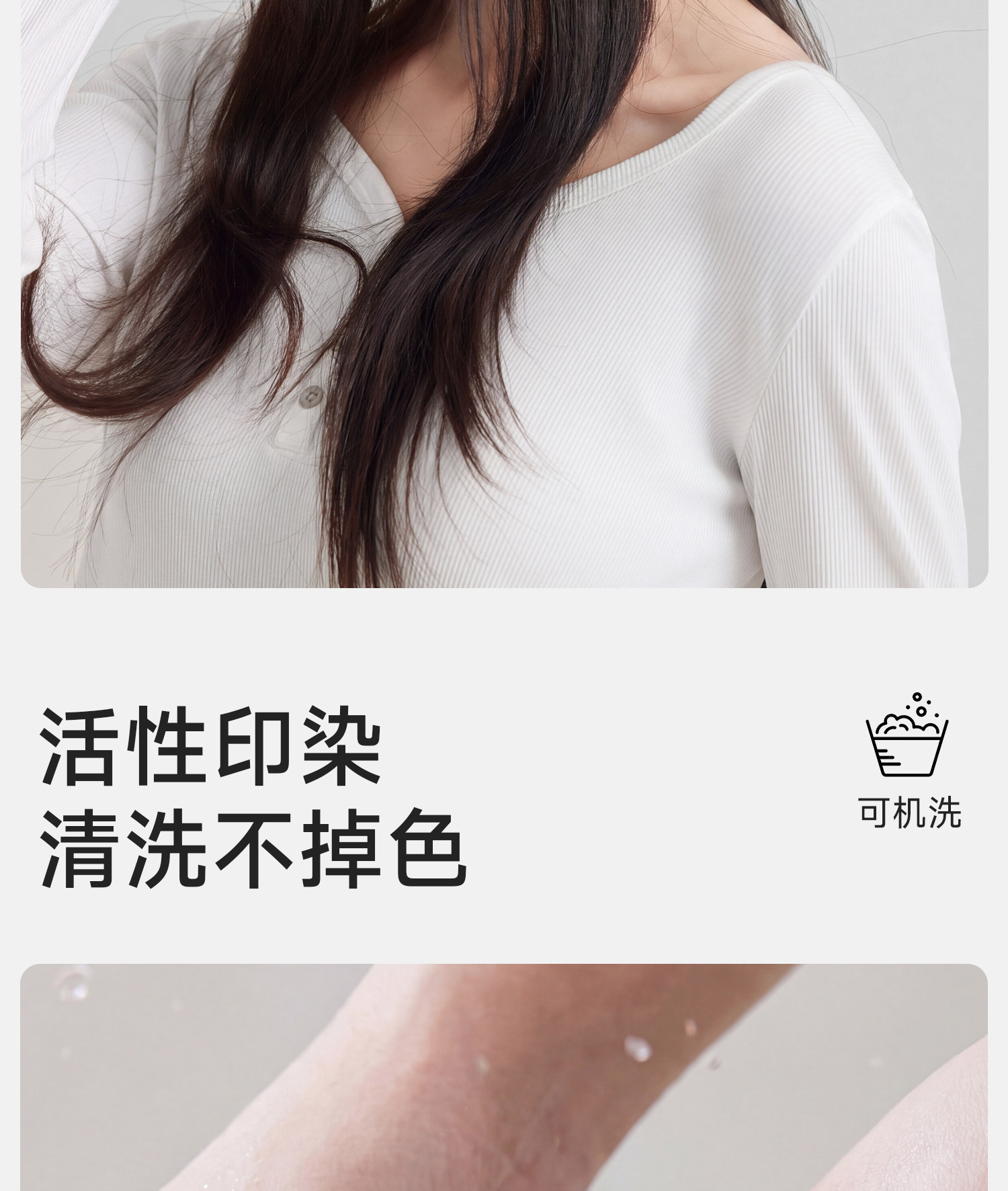 月子帽产后纯棉秋冬卡通木耳边产妇帽子吸湿透气护头睡帽大头围 — 17