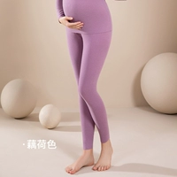 Loch Color [кусок установки]