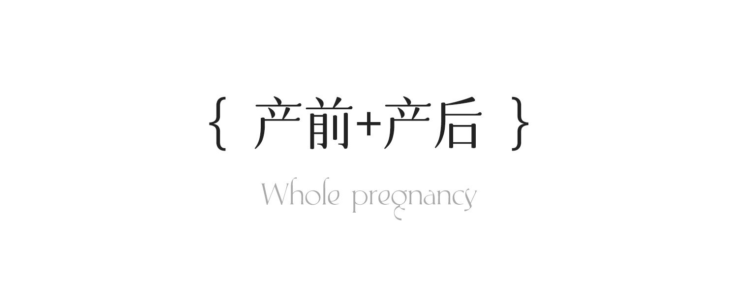 孕妇睡裙夏季薄款哺乳裙夏天莫代尔产后睡衣喂奶家居裙夏装连衣裙 — 2