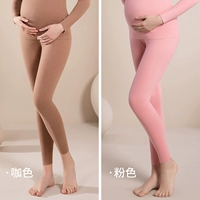 Кофе+порошок