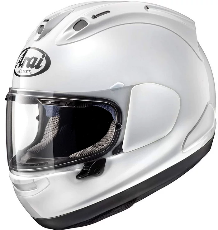 Подлинные шлемы безопасности Arai, SHOEI, OGK размер 2XL, 3XL, 4XL импортируются из Японии, хорошие новости для больших голов