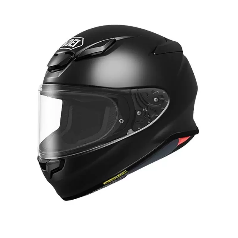 Подлинные шлемы безопасности Arai, SHOEI, OGK размер 2XL, 3XL, 4XL импортируются из Японии, хорошие новости для больших голов