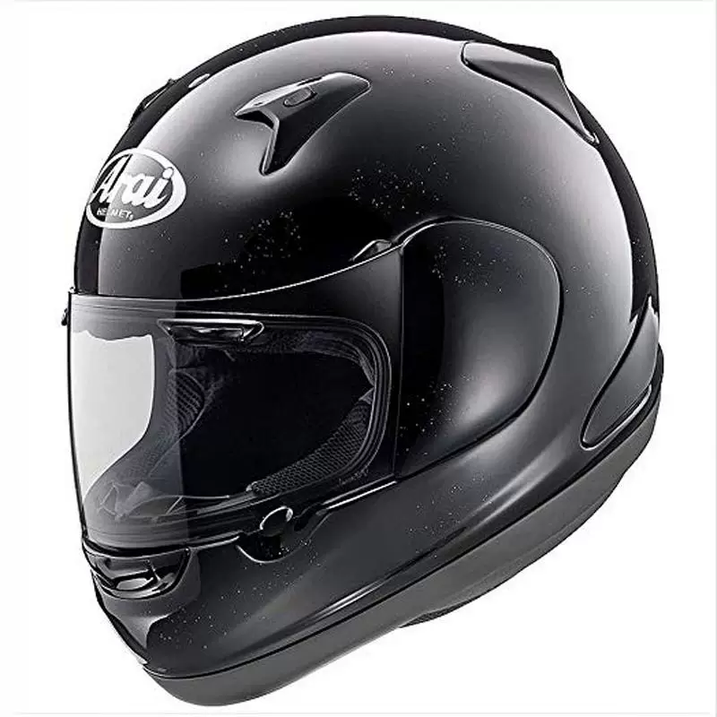 Подлинные шлемы безопасности Arai, SHOEI, OGK размер 2XL, 3XL, 4XL импортируются из Японии, хорошие новости для больших голов