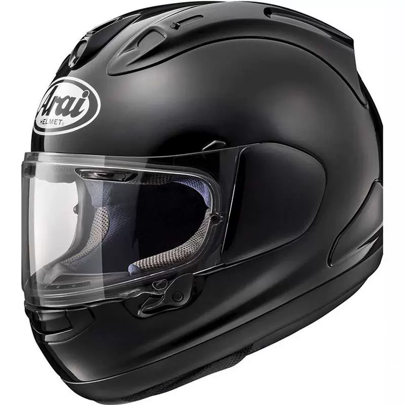 Подлинные шлемы безопасности Arai, SHOEI, OGK размер 2XL, 3XL, 4XL импортируются из Японии, хорошие новости для больших голов
