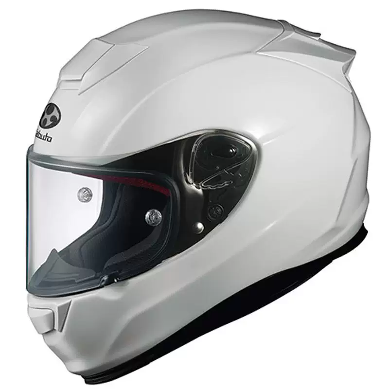 Подлинные шлемы безопасности Arai, SHOEI, OGK размер 2XL, 3XL, 4XL импортируются из Японии, хорошие новости для больших голов