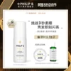 Товары от LEONORGREYL海外旗舰店