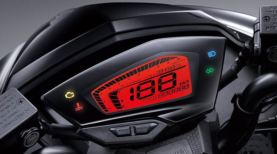 Applicable Mountain leaf FORCE155 meter protective film retrofit YAMHAHAF brother-in-law Linhai 175 gold city grasshopper film