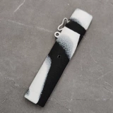 Расслабьте -генерацию силиконовой защитной рукав резочной пылевой корпус расколотой