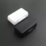 Snow Plus Защитный корпус снежный снегопад первого поколения третьего генерации VTV Magic Flute S Вторая генерация хранения ствола ствола ствола лимфа