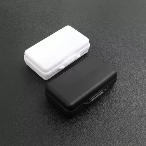 Snow Plus Защитный корпус снежный снегопад первого поколения третьего генерации VTV Magic Flute S Вторая генерация хранения ствола ствола ствола лимфа