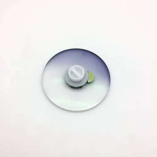 Лиантианиан Олангчи Цинггун Очки очки График. Отсутствует машина жесткая круглая пластиковая пластика жесткого эллипса страдания