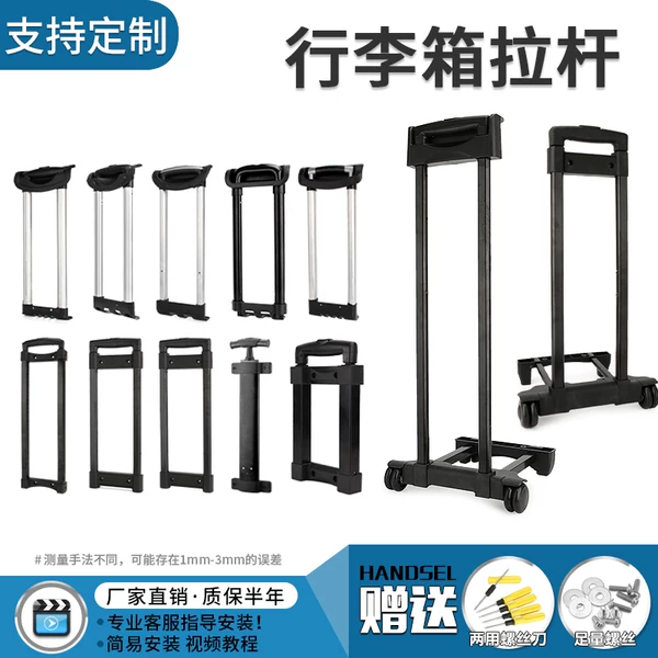 Товары от gdesy的小店