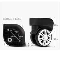 W230 небольшая пара