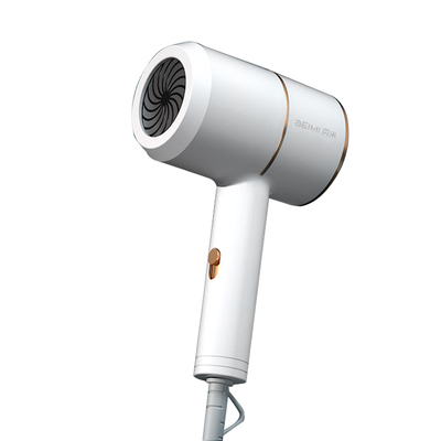 家用电吹风机宿舍用学生小功率男士专用护发小型便携式风筒750W