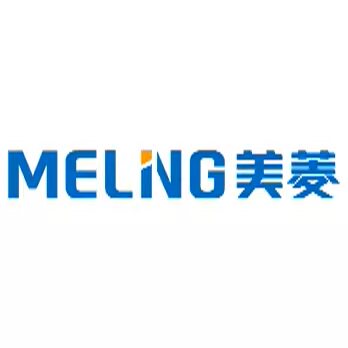 MEILING美菱旗舰店