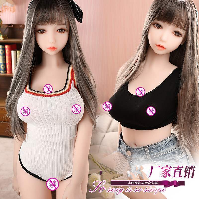 Mini Mini Dolls All-silicone Hand Office Inserts Male with Bone Frame Emulation Doll 100 Little butterfly Entity dolls