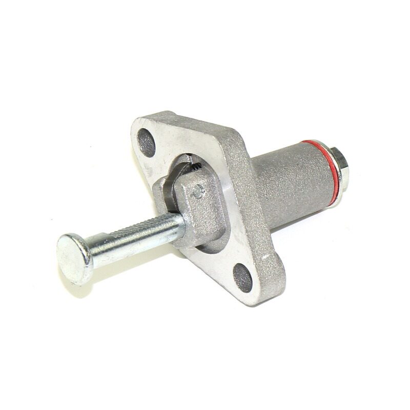 Купить Двигатель мотоцикла 149qmg Ямаха 100сс двигатель цепь ГРМ ...