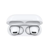 [Фаза 12 процентов -Фри] Гарнитура Apple/Apple Airpods Pro с беспроводной зарядкой Magsafe