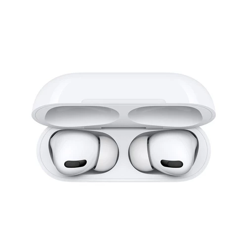 [Фаза 12 процентов -Фри] Гарнитура Apple/Apple Airpods Pro с беспроводной зарядкой Magsafe