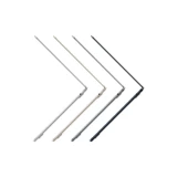 Apple, легкий и тонкий ноутбук с чипом, macbook, 13.6 дюймов, 2022, официальный флагманский магазин, бизнес-версия