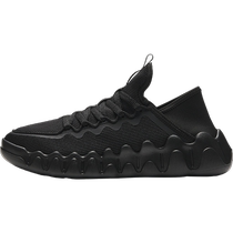 ANTA river walking shoes for men new summer breathable indoor fitness shoes comprehensive training sports shoes 112426602