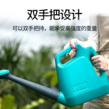 Распылитель для домашнего использования, вместительный и большой чайник