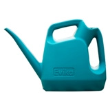 Распылитель для домашнего использования, вместительный и большой чайник