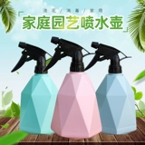 Чайник для домашнего использования