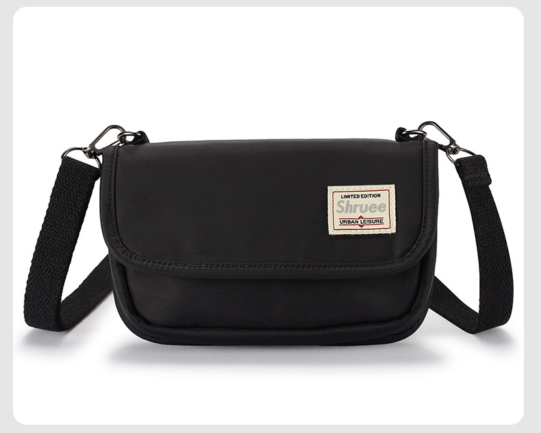 Новые сумки для покупок-3_08.jpg