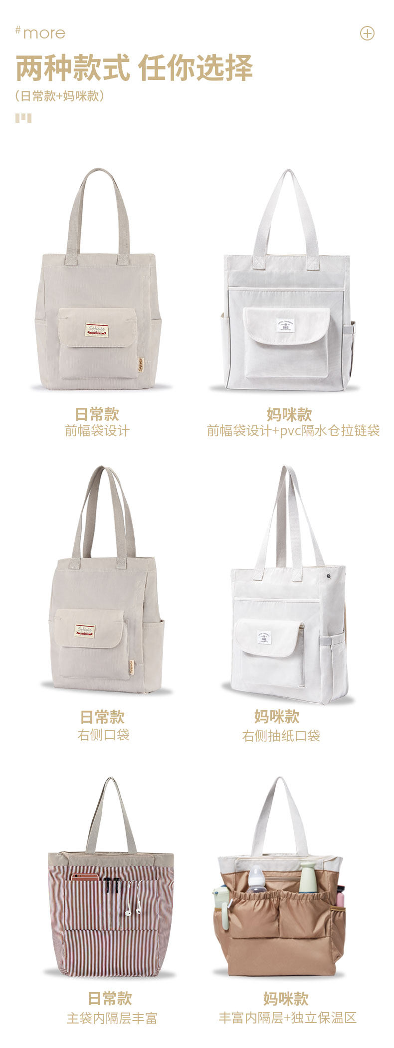 Подробности ОАК_14.jpg