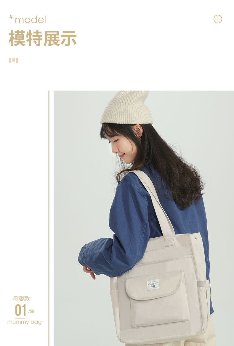 Подробности ОАК_10.jpg