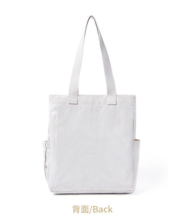 Подробности ОАК_17.jpg