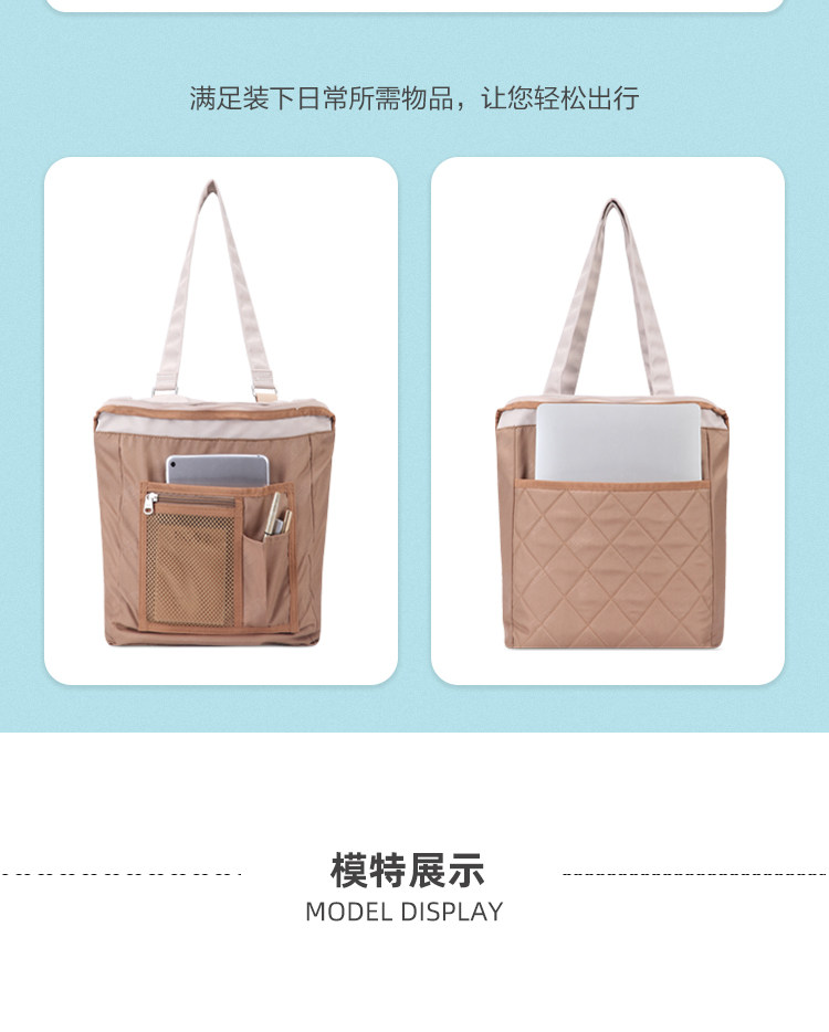 8146 подробнее page_06.jpg