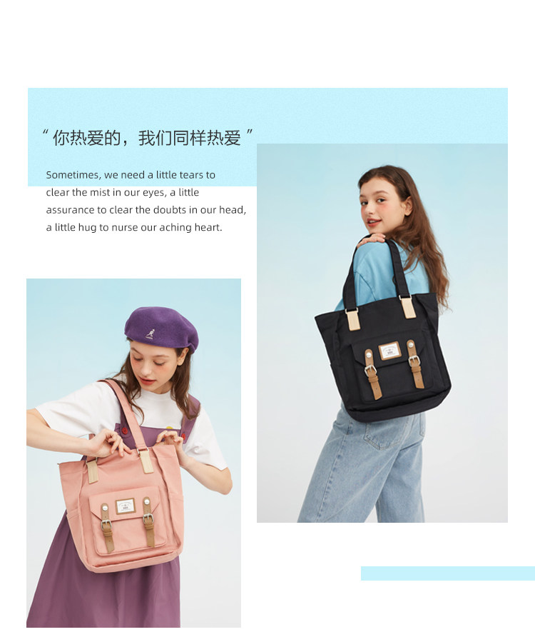 8146 подробнее page_02.jpg