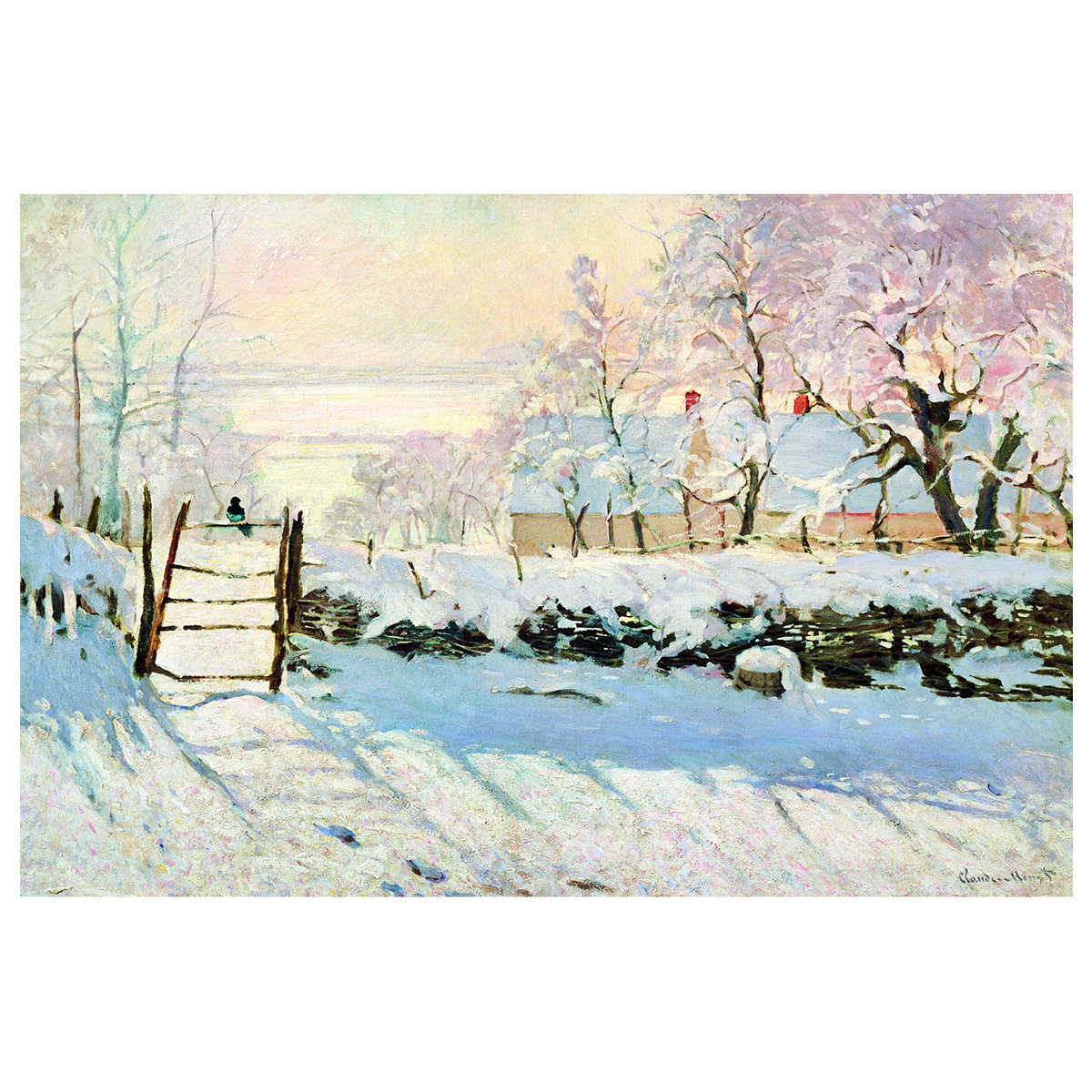 雪景油画- Top 500件雪景油画- 2026年9月更新- 淘宝Taobao｜天猫Tmall