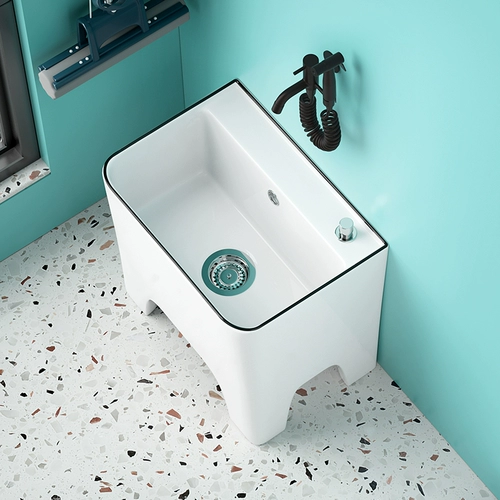 Швабра, уличный большой бассейн для домашнего использования, Германия, новая коллекция