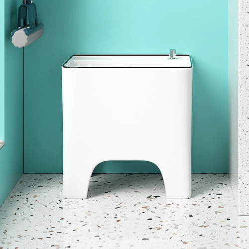 Швабра, уличный большой бассейн для домашнего использования, Германия, новая коллекция