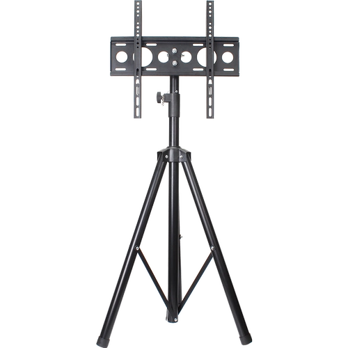 Универсальная трубка, тележка, телевизор, 32, 55 дюймов