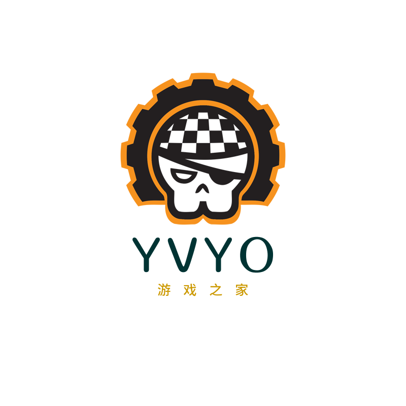 YVYO