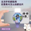 Товары от 幽空数码专营店