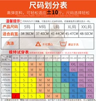 [Обязательно -читает] рекомендуется нажать, чтобы увидеть общую картину