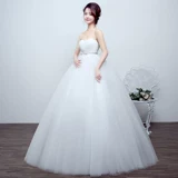 Зимний топ без лямок для беременных для невесты, высокая талия, большой размер, по фигуре, подходит для подростков