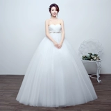 Зимний топ без лямок для беременных для невесты, высокая талия, большой размер, по фигуре, подходит для подростков