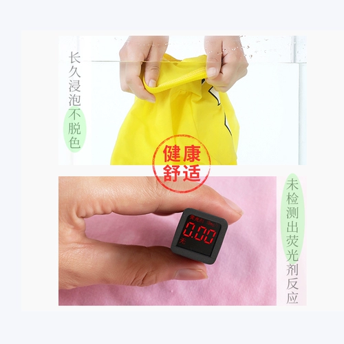 Весенний детский лонгслив для мальчиков, приятная телу тонкая толстовка, 2020, в западном стиле, осенний