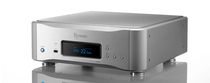 Japan Esoteric Ersao N-01XD SE network streaming digital broadcast decoding player (new licensed)