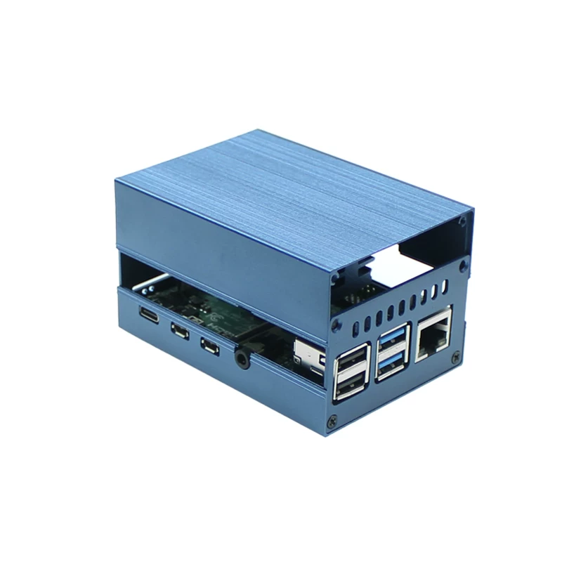 濆 帗 帗 帗 悎 悎 戝 澹 Raspberry Pi 4B 閰 閰 喎镊 喎镊 皧鏁 儹澶 栧 3 鍐呯